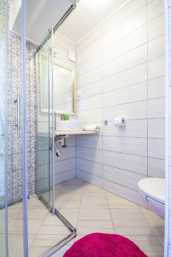 Apartament Laura