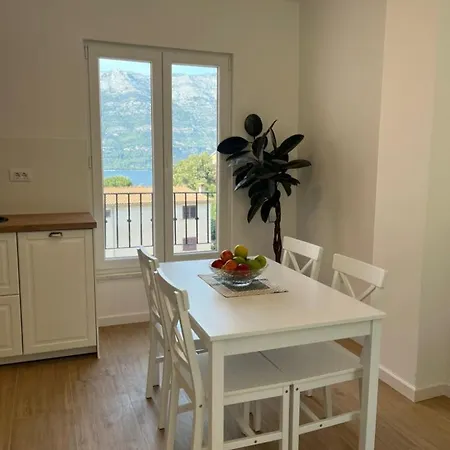 Apartments Laura Korcula Town Exterior photo