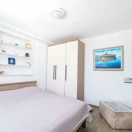 Apartments Laura Korcula Town Exterior photo