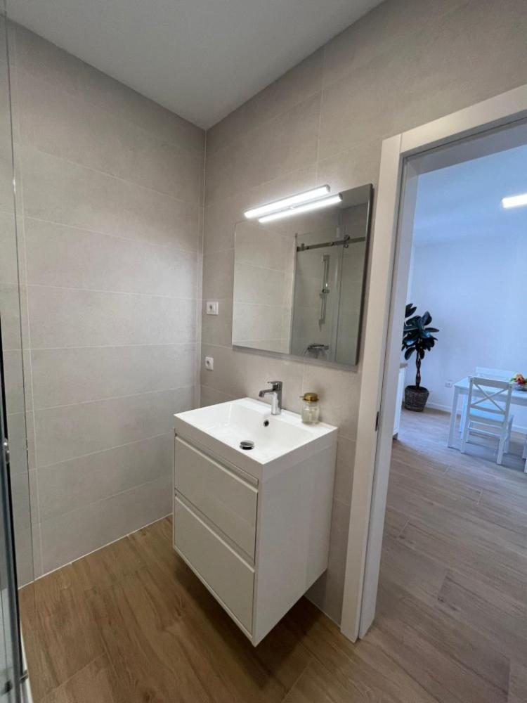Apartment Laura Korcula Town