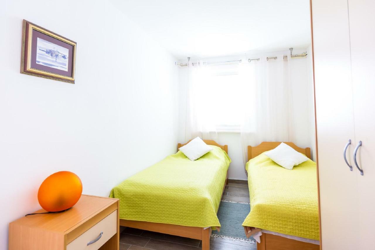 Apartment Laura Korcula Town