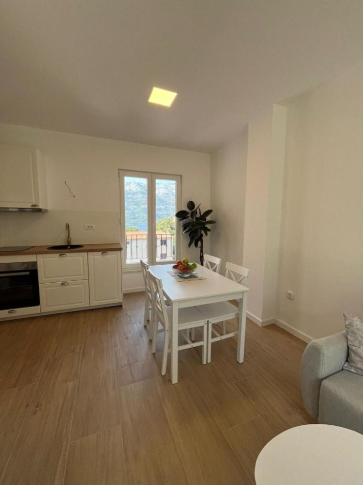 Apartment Laura