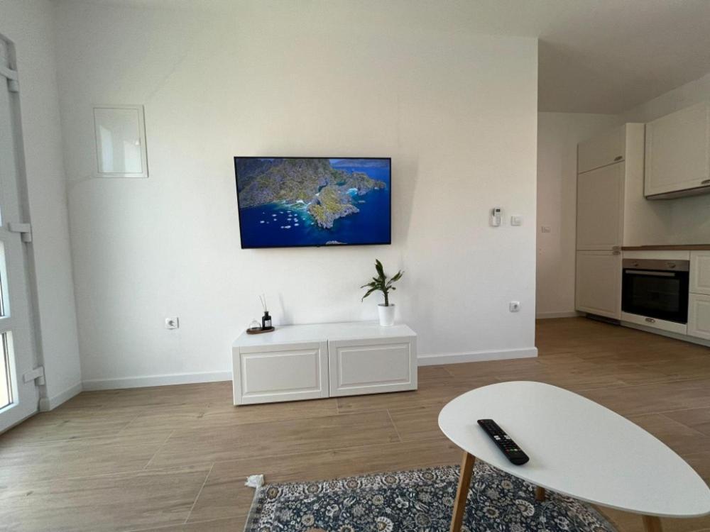 Laura Apartment Korčula