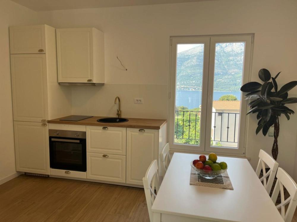 Laura Apartment Korčula