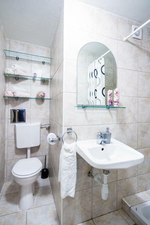 Apartment Laura Korčula